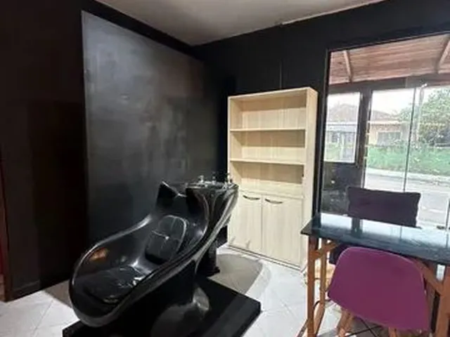 Imagem 5: Vendo Salão de Beleza e Estética