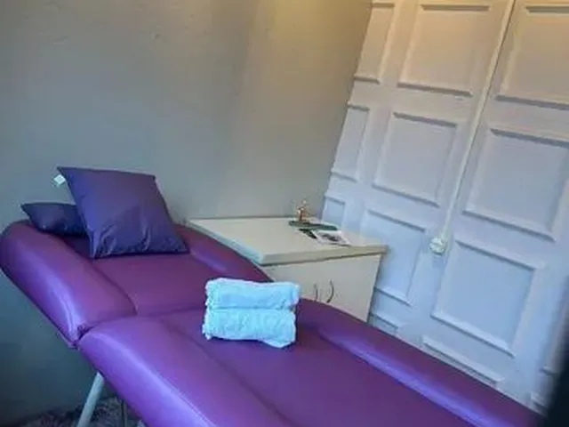 Imagem 6: Vendo Salão de Beleza e Estética