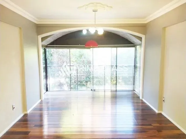 Imagem 12: Canoas - Apartamento Padrão - Centro