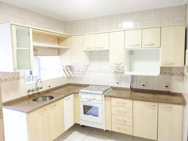 Imagem 8: Canoas - Apartamento Padrão - Centro