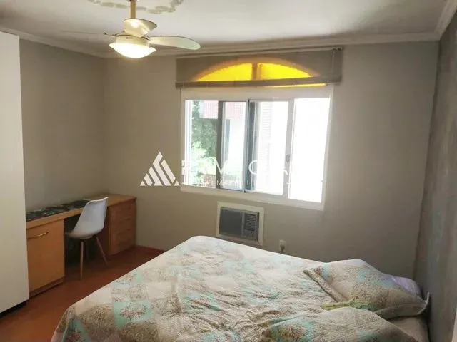 Imagem 10: Canoas - Apartamento Padrão - Centro
