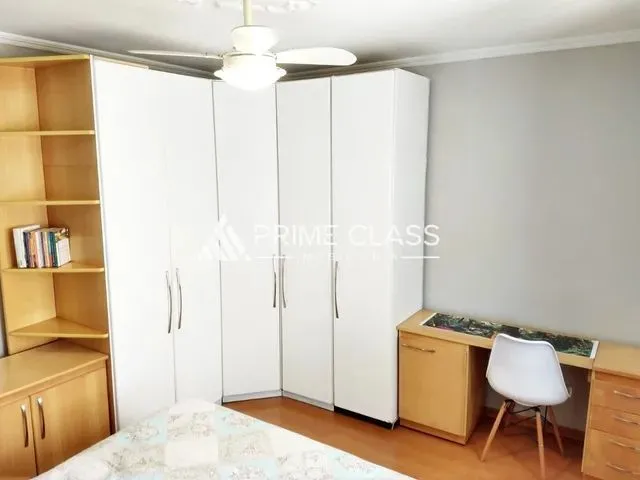 Imagem 6: Canoas - Apartamento Padrão - Centro