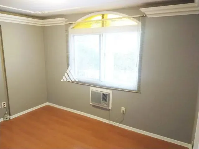Imagem 9: Canoas - Apartamento Padrão - Centro