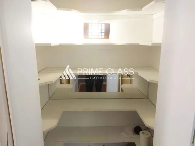 Imagem 5: Canoas - Apartamento Padrão - Centro