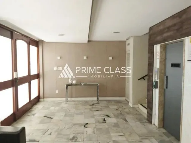 Imagem 15: Canoas - Apartamento Padrão - Centro