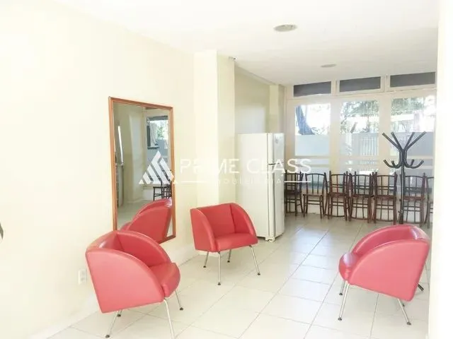 Imagem 16: Canoas - Apartamento Padrão - Centro