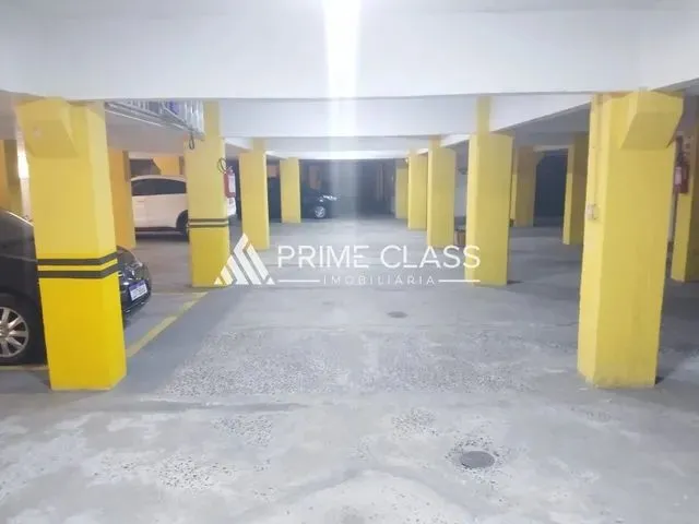 Imagem 13: Canoas - Apartamento Padrão - Centro