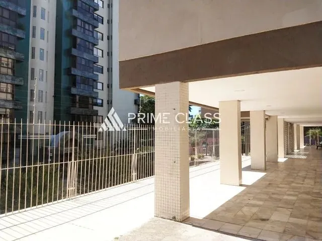 Imagem 7: Canoas - Apartamento Padrão - Centro