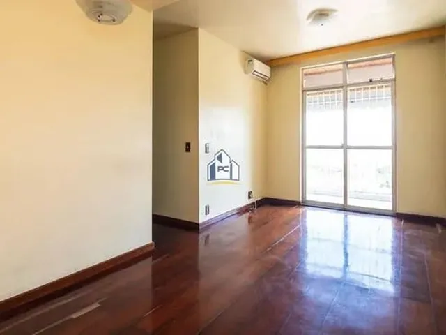 Imagem: Excelente Apartamento com 3 Quartos (Sendo
