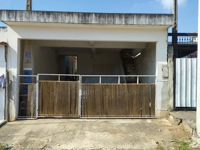 Imagem: Casa