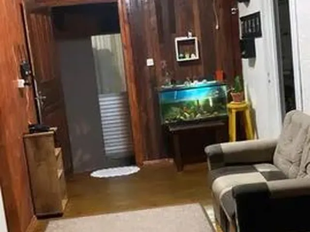 Imagem: Casa