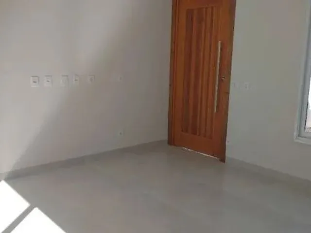 Imagem 2: Excelente Oportunidade!