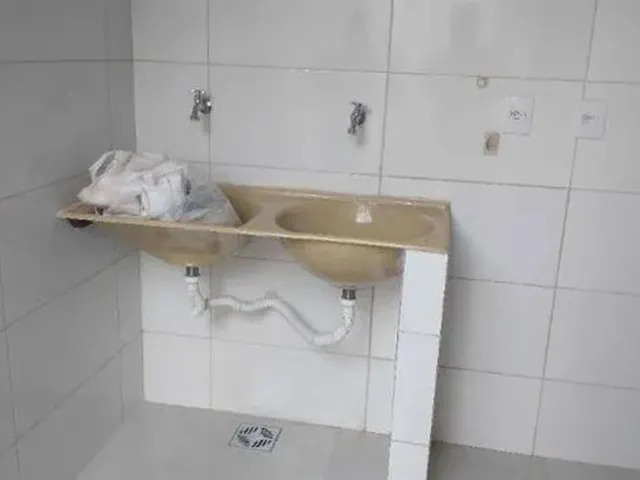 Imagem 11: Excelente Oportunidade!