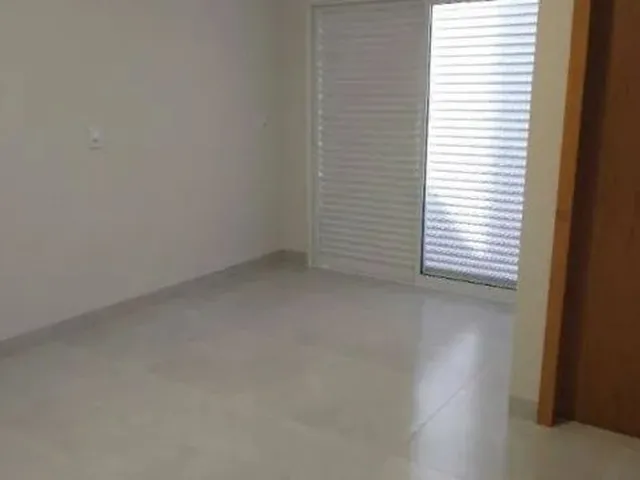 Imagem 12: Excelente Oportunidade!
