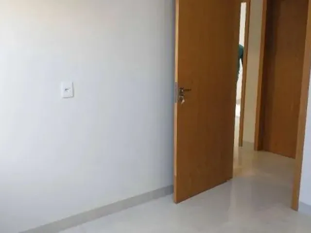 Imagem 7: Excelente Oportunidade!