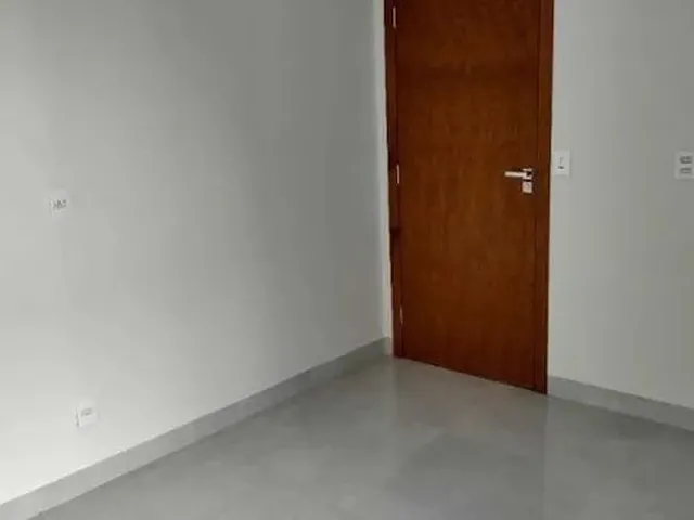 Imagem 5: Excelente Oportunidade!