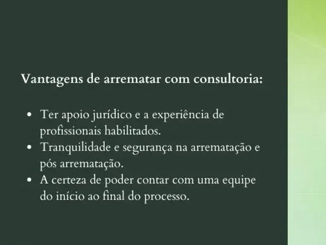 Imagem 3: Excelente Oportunidade!
