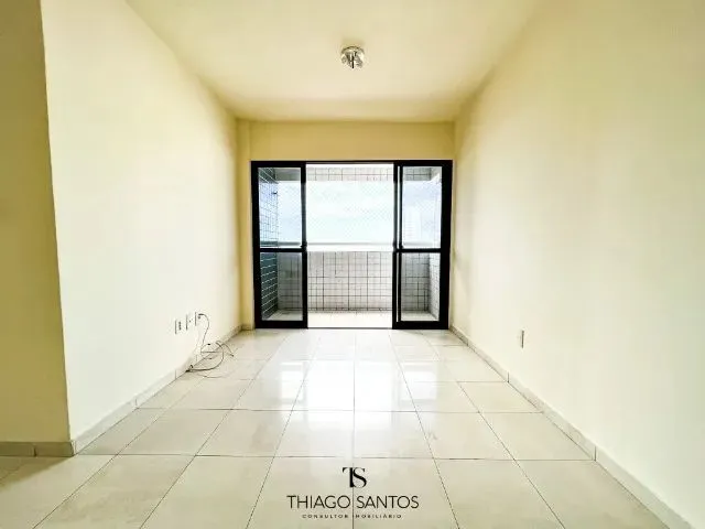 Imagem: Oportunidade no Espinheiro com 3 Quartos