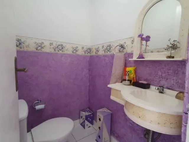 Imagem: Casa em Paripe - Avenida Rocha