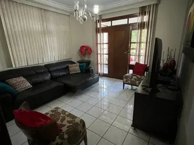 Imagem 5: Casa 3 Quartos em Glória
