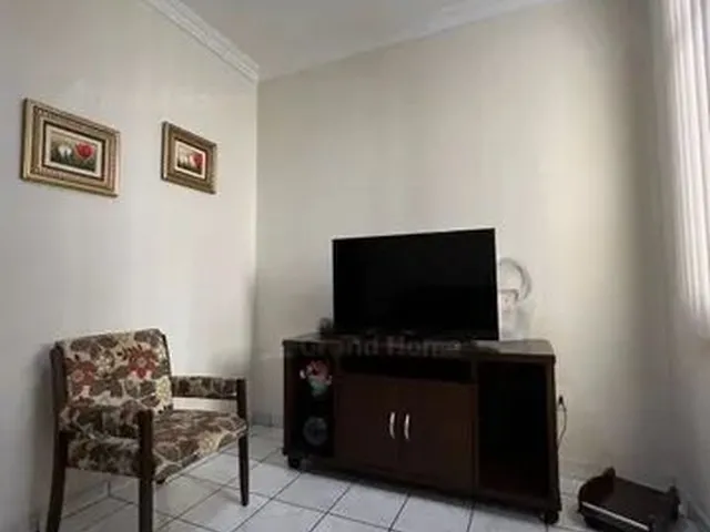Imagem 7: Casa 3 Quartos em Glória