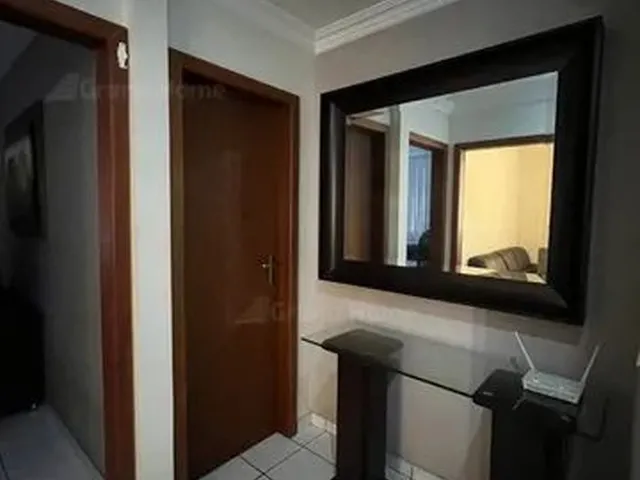 Imagem 2: Casa 3 Quartos em Glória