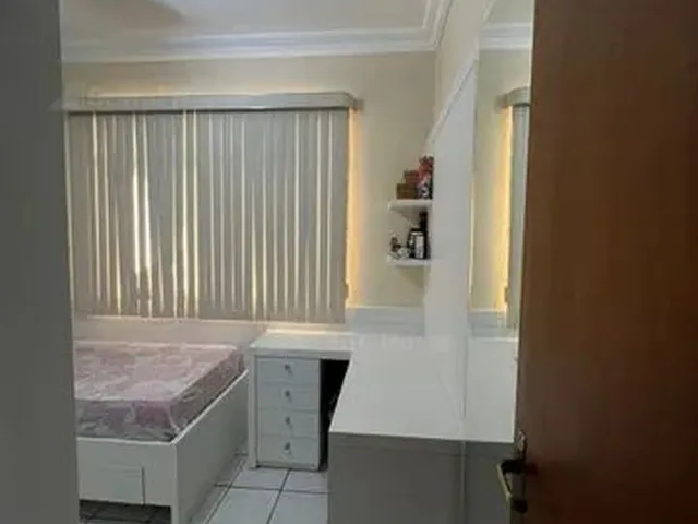 Imagem 16: Casa 3 Quartos em Glória