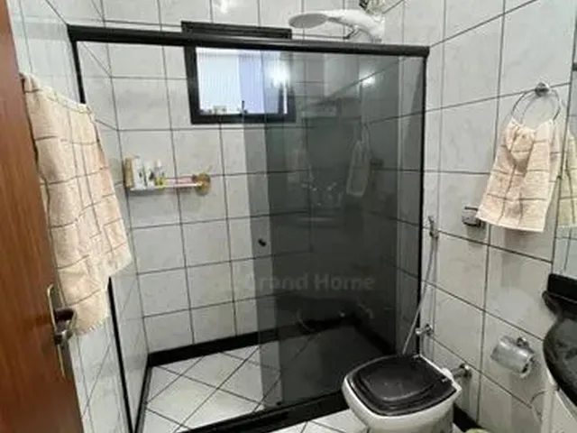 Imagem 12: Casa 3 Quartos em Glória