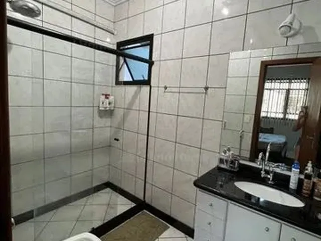 Imagem 8: Casa 3 Quartos em Glória
