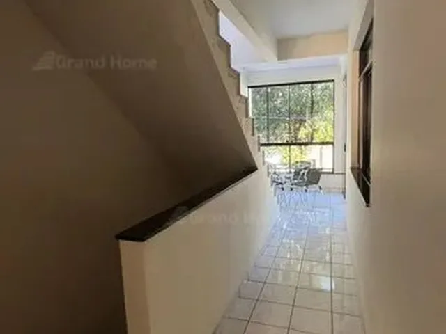 Imagem 9: Casa 3 Quartos em Glória