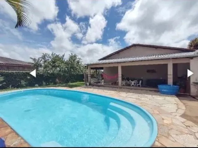 Imagem: Casa Arniqueira