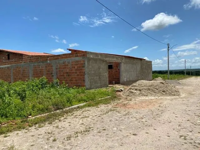 Imagem 7: Of- Lotes Pronto para Construir em Itaitinga! Às Margens da Br - 116Gf8P%B76Ypuhyvwq