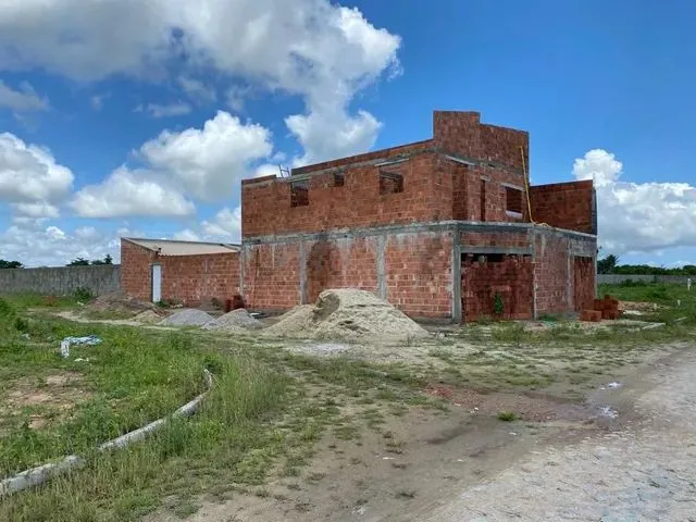 Imagem 4: Of- Lotes Pronto para Construir em Itaitinga! Às Margens da Br - 116Gf8P%B76Ypuhyvwq
