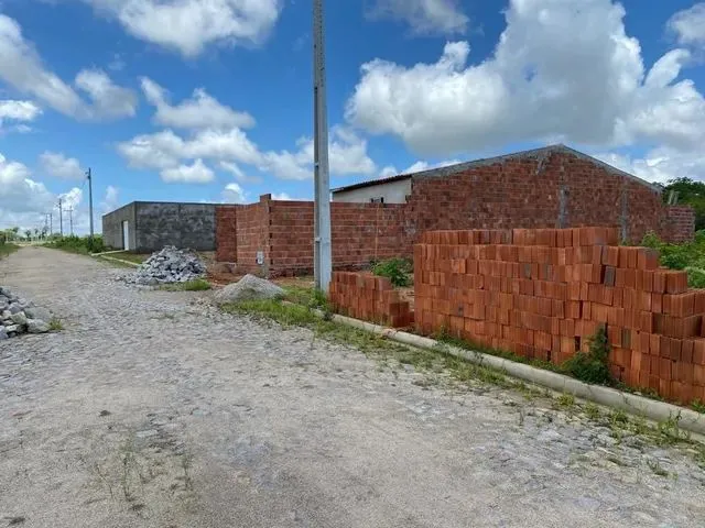 Imagem 2: Of- Lotes Pronto para Construir em Itaitinga! Às Margens da Br - 116Gf8P%B76Ypuhyvwq
