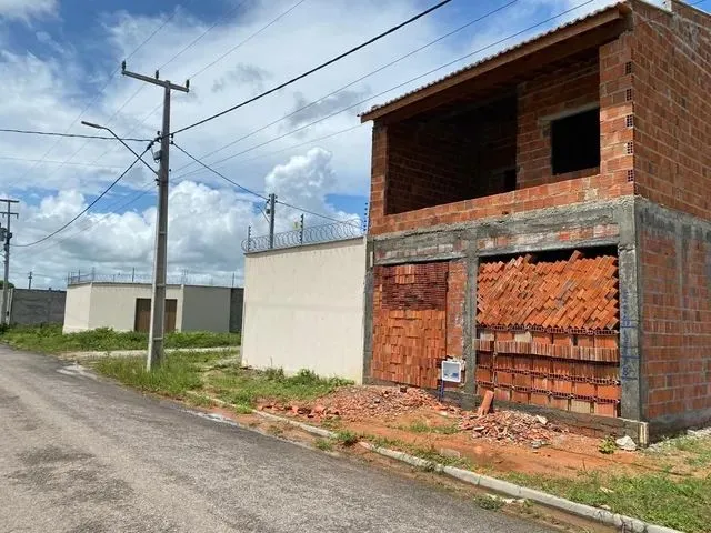 Imagem 5: Of- Lotes Pronto para Construir em Itaitinga! Às Margens da Br - 116Gf8P%B76Ypuhyvwq