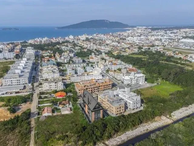 Imagem 10: Florianópolis - Apartamento Padrão - Ingleses Norte