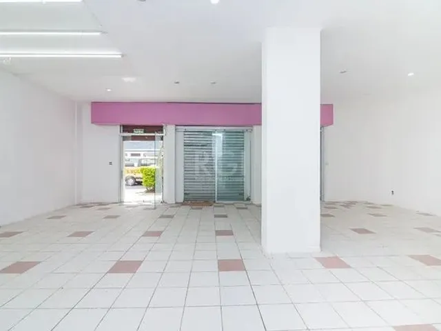 Imagem 2: Loja em Centro Histórico