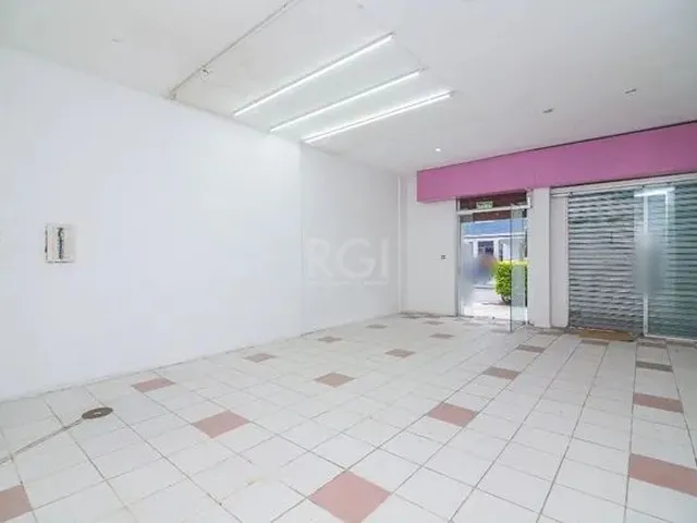 Imagem 4: Loja em Centro Histórico