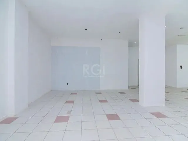 Imagem 3: Loja em Centro Histórico