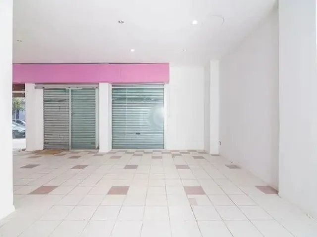Imagem 6: Loja em Centro Histórico