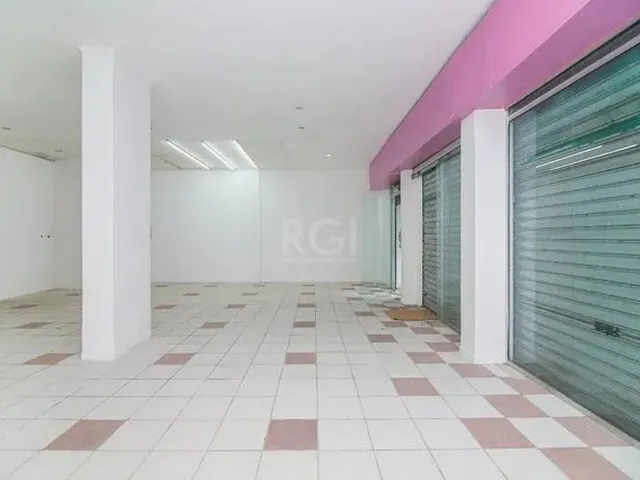 Imagem 13: Loja em Centro Histórico