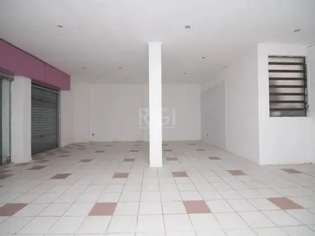 Imagem 10: Loja em Centro Histórico