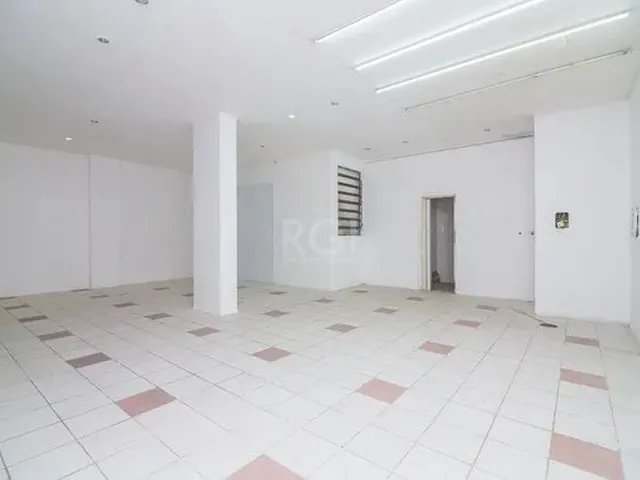 Imagem 8: Loja em Centro Histórico