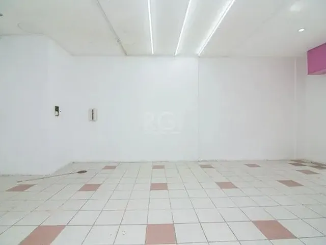 Imagem 12: Loja em Centro Histórico