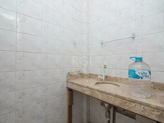 Imagem 9: Loja em Centro Histórico