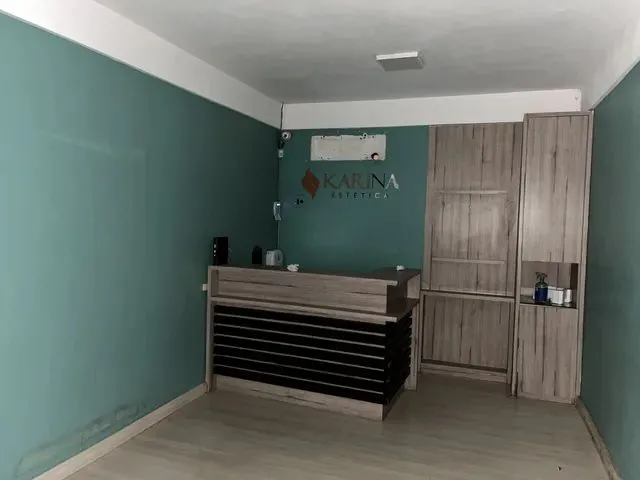 Imagem 6: Prédio/Edifício Inteiro para Aluguel Tem 370 Metros Quadrados com 12 Quartos