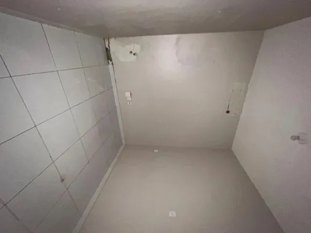 Imagem 8: Prédio/Edifício Inteiro para Aluguel Tem 370 Metros Quadrados com 12 Quartos