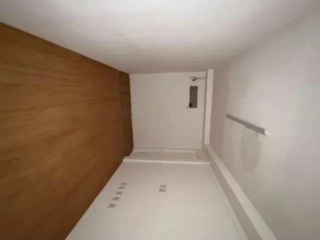 Imagem 9: Prédio/Edifício Inteiro para Aluguel Tem 370 Metros Quadrados com 12 Quartos