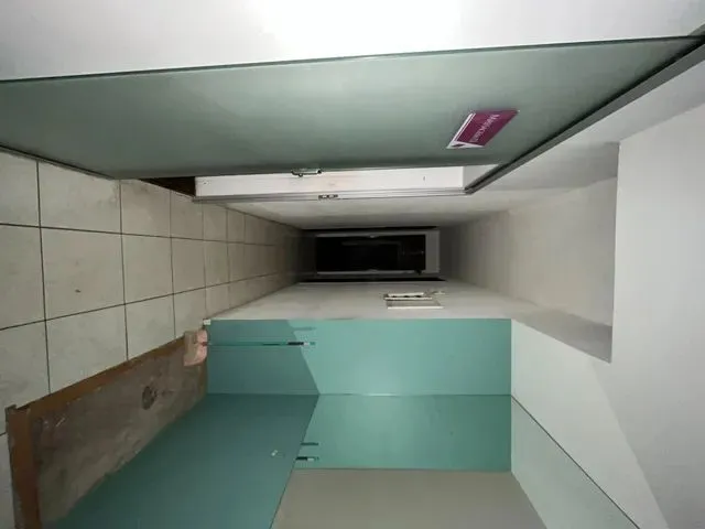 Imagem 3: Prédio/Edifício Inteiro para Aluguel Tem 370 Metros Quadrados com 12 Quartos