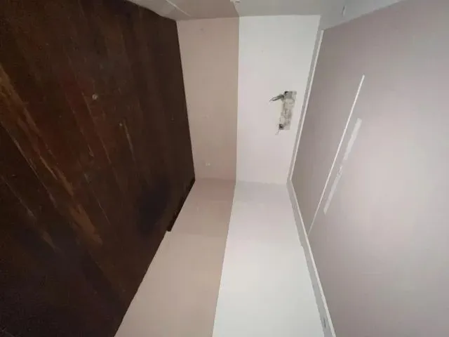 Imagem 14: Prédio/Edifício Inteiro para Aluguel Tem 370 Metros Quadrados com 12 Quartos